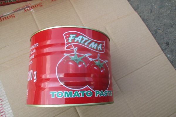 product-600-400 product-600-400